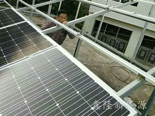 昆明市合作案例