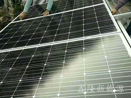 昆明市合作案例