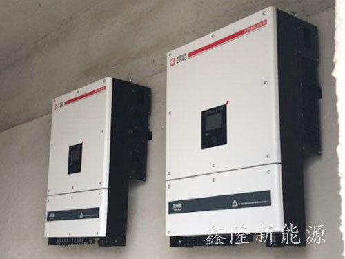 昆明市合作案例