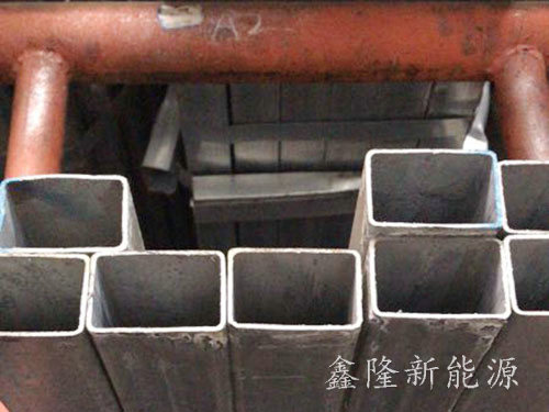 昆明市合作案例