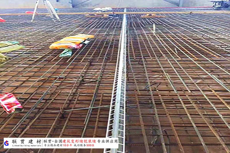 昆明市分仓缝合作案例